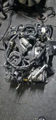 Toyota Townace 3SZ Complete Engine - 1