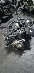 Toyota Townace 3SZ Complete Engine - 2