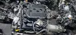 VQ35 Complete Engine - Ex Japan - 1