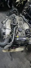 Toyota Townace 3S Engine - 1