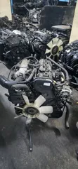 Toyota Townace 3S Engine - 2