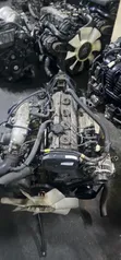 Toyota Townace 3S Engine - 3