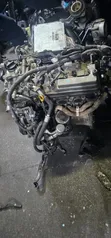 Toyota Mark II 2GR-FE Complete Engine - 3