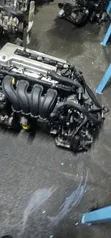 Toyota Premio 3ZZ Complete Engine - 1
