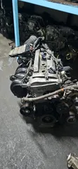 2AZ Toyota Harrier Slim Engine with Gearbox - 3