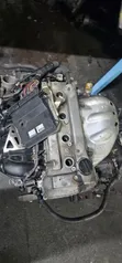 2AZ Toyota Harrier Slim Engine - 3
