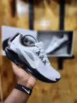 Nike Trail React Sneakers - 1