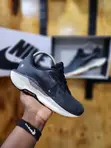 Nike Trail React Sneakers - 2