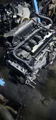 Suzuki Swift K12c Manual Engine - 1