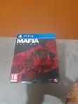 Mafia Trilogy - PlayStation 4 - 1