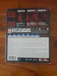 Mafia Trilogy - PlayStation 4 - 3
