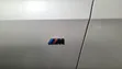 2020 BMW X6 xDrive 35d M-Sport - 3