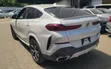 2020 BMW X6 xDrive 35d M-Sport - 4
