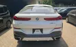 2020 BMW X6 xDrive 35d M-Sport - 5