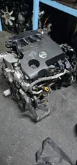 Nissan VQ Complete Engine - 2