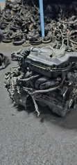 KB12 Suzuki Swift Complete Engine - 1