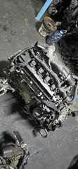 KB12 Suzuki Swift Complete Engine - 2