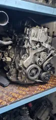 Nissan X-Trail MR20 Engine (Used) - 1