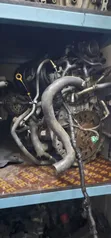 Nissan X-Trail MR20 Engine (Used) - 2