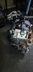 Nissan X-Trail NT32 MR20 Hybrid Complete Engine - 2