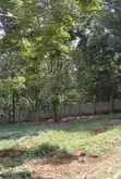 Commercial Land for Lease - Peponi Road, Westlands - 2