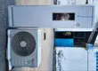 Roch 24000 BTU Air Conditioner - 1