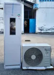 Roch 24000 BTU Air Conditioner - 2