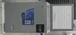 Roch RCF-130g Chest Freezer - 1