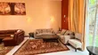 Townhouse ya Vyumba 5 vya Kulala Imejengwa na Samani Kyuna Estate - 3