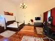 Townhouse ya Vyumba 5 vya Kulala Imejengwa na Samani Kyuna Estate - 4