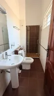 Townhouse ya Vyumba 5 vya Kulala Imejengwa na Samani Kyuna Estate - 5