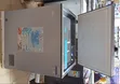 RCF 250-Kb 200 Litre Freezer - 1