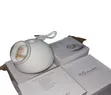 H2O Teddy Bear Humidifier 160ml - 2