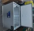 RCF 450-K-B Chest Freezer (380 Litres) - 1
