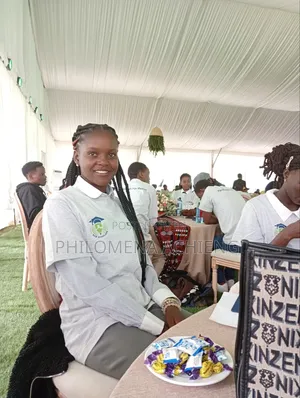 Huduma za Homeschooling na Tutoring Online