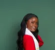 Huduma za Homeschooling na Tutoring Online - 2