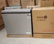 Volsmart 150 Litre Chest Freezer - 1