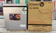 Volsmart 60 Litres Chest Freezer - 1