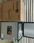 90 Litres Volsmart Chest Freezer - Brand New - 1