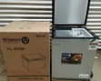 90 Litres Volsmart Chest Freezer - Brand New - 2