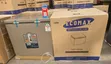 Ecomax 219 Litres Chest Deep Freezer - 1
