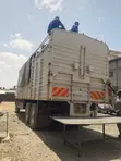 Nairobi to Mombasa/Kilifi/Malindi Parcel Transport - 1