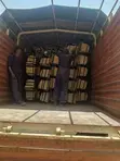 Nairobi to Mombasa/Kilifi/Malindi Parcel Transport - 3