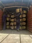 Nairobi to Mombasa/Kilifi/Malindi Parcel Transport - 4