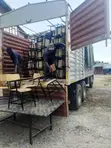 Nairobi to Mombasa/Kilifi/Malindi Parcel Transport - 5