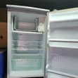 LG 118L Mini Bar Fridge - Refurbished - 2