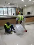 Huduma za Kuhamisha Ofisi na Makazi - 1