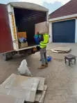 Huduma za Kuhamisha Ofisi na Makazi - 3