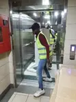 Huduma za Kuhamisha Ofisi na Makazi - 4