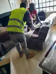 Huduma za Kuhamisha Ofisi na Makazi - 5
